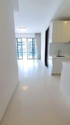 Ascentia Sky (D3), Condominium #554770771